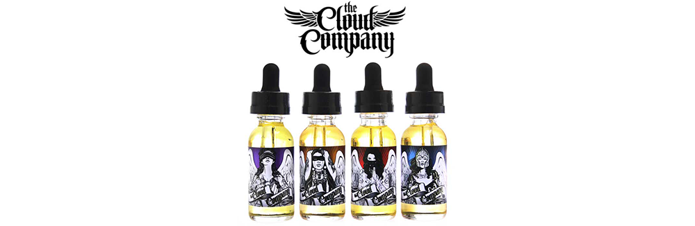 the-cloud-company-premium-ejuice-evätska